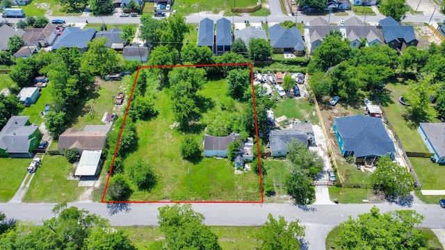 4312 Sunflower St, Houston, TX 77051