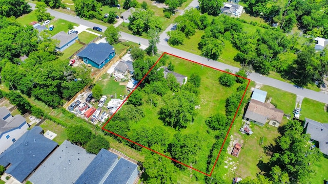 4312 Sunflower St, Houston, TX 77051