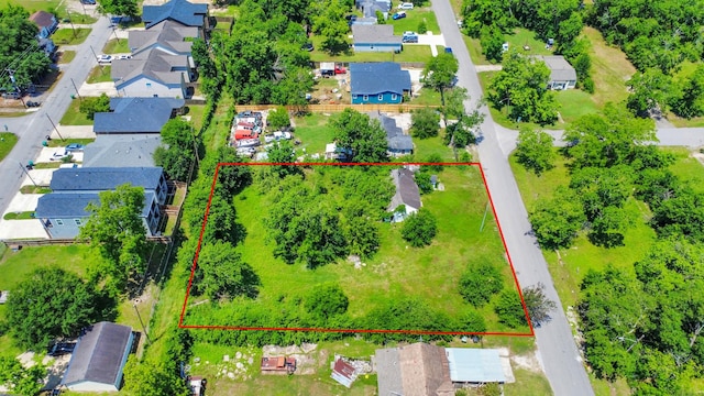 4312 Sunflower St, Houston, TX 77051