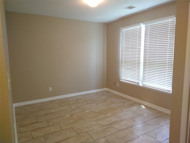 811 Sweet Flower Dr, Houston, TX 77073 - photo 15