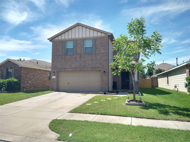 811 Sweet Flower Dr, Houston, TX 77073 - photo 17