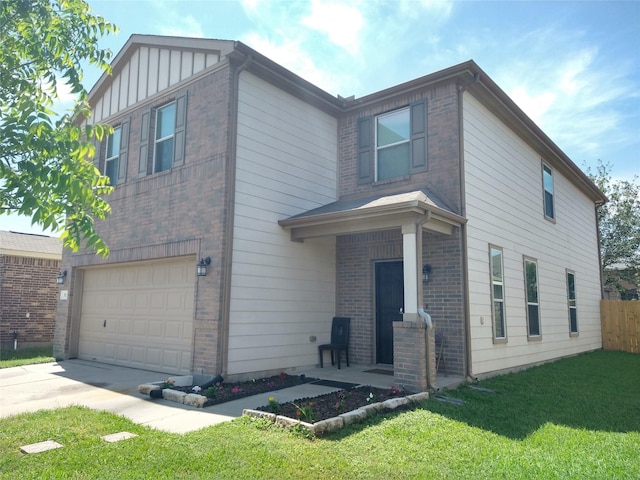 811 Sweet Flower Dr, Houston, TX 77073 - photo 20