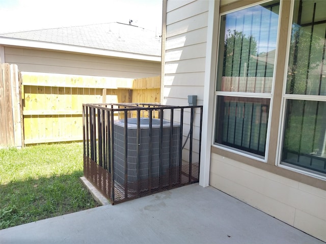 811 Sweet Flower Dr, Houston, TX 77073 - photo 23