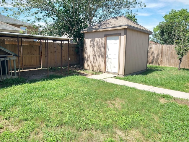 811 Sweet Flower Dr, Houston, TX 77073 - photo 14
