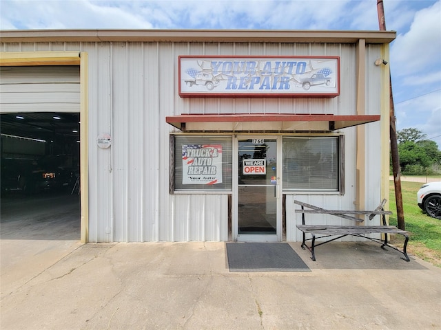 1760 State Highway 36 S, Caldwell, TX 77836 - photo 22