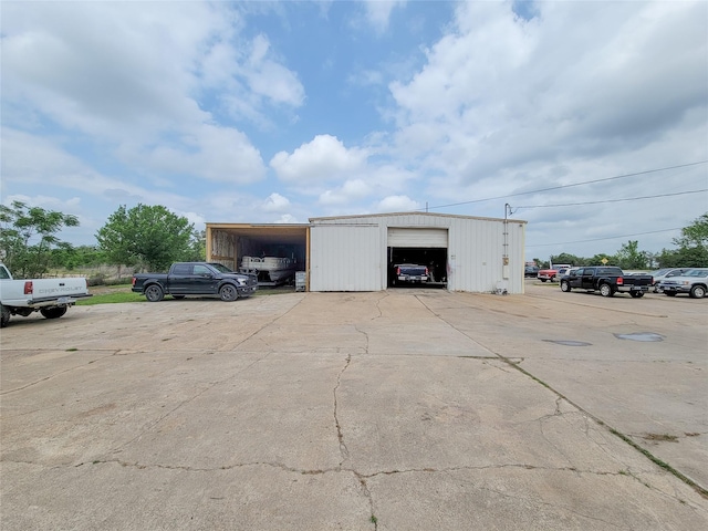 1760 State Highway 36 S, Caldwell, TX 77836 - photo 4