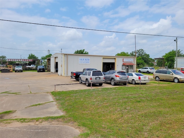 1760 State Highway 36 S, Caldwell, TX 77836 - photo 5