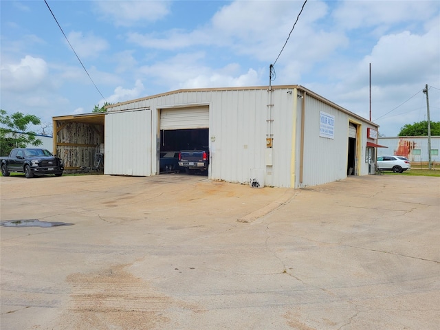 1760 State Highway 36 S, Caldwell, TX 77836 - photo 6