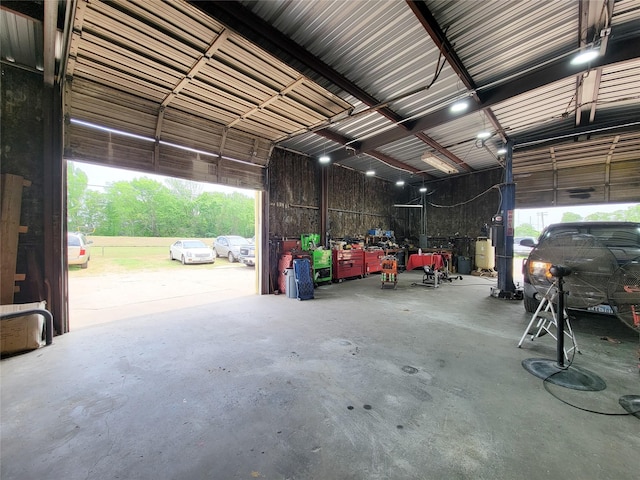 1760 State Highway 36 S, Caldwell, TX 77836 - photo 7