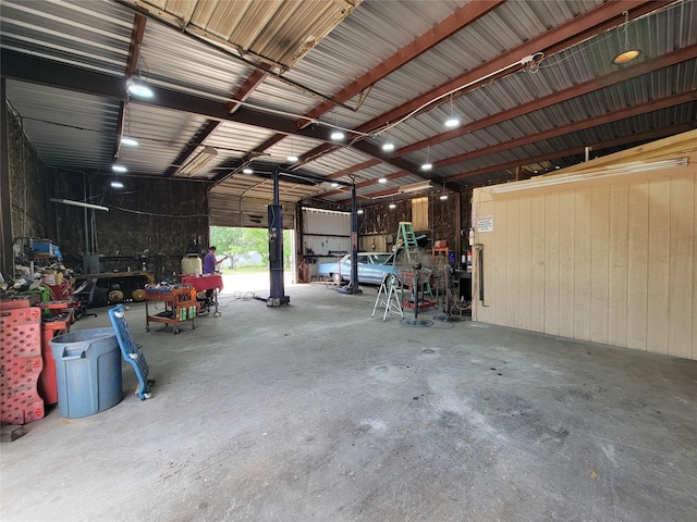 1760 State Highway 36 S, Caldwell, TX 77836 - photo 10