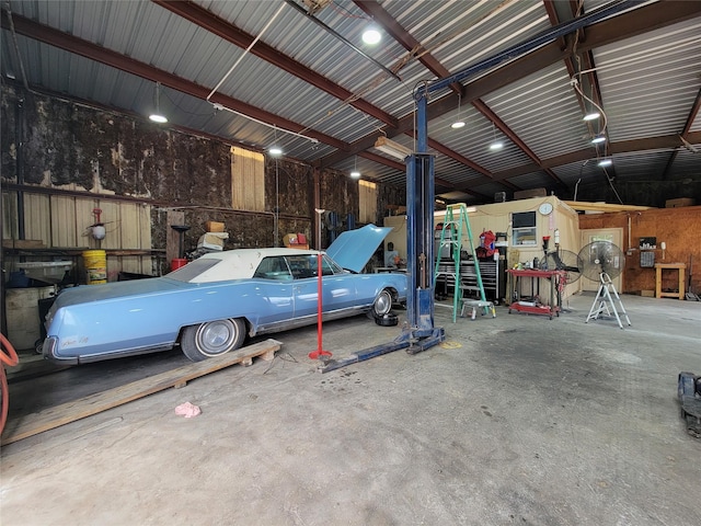 1760 State Highway 36 S, Caldwell, TX 77836 - photo 9