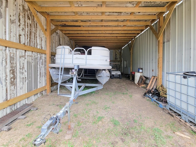 1760 State Highway 36 S, Caldwell, TX 77836 - photo 11