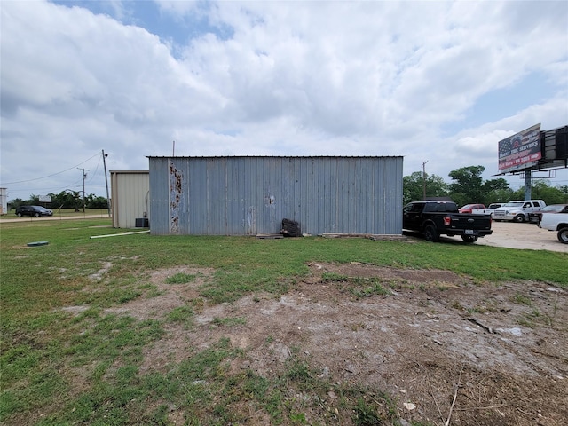1760 State Highway 36 S, Caldwell, TX 77836 - photo 18