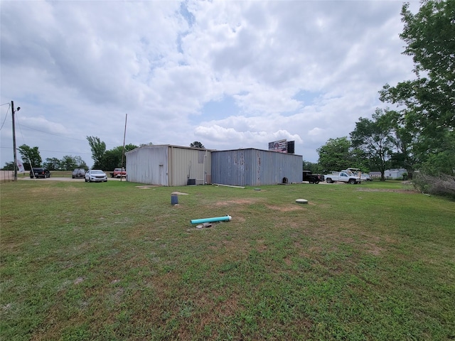 1760 State Highway 36 S, Caldwell, TX 77836 - photo 19