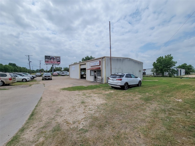 1760 State Highway 36 S, Caldwell, TX 77836 - photo 20