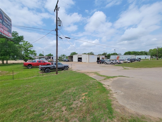 1760 State Highway 36 S, Caldwell, TX 77836 - photo 21