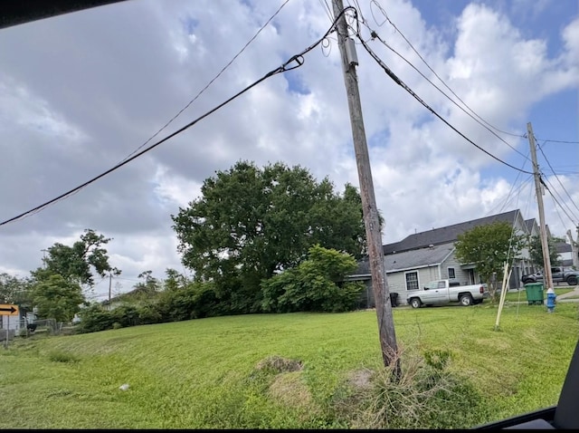 214 E 32nd St, Houston, TX 77018
