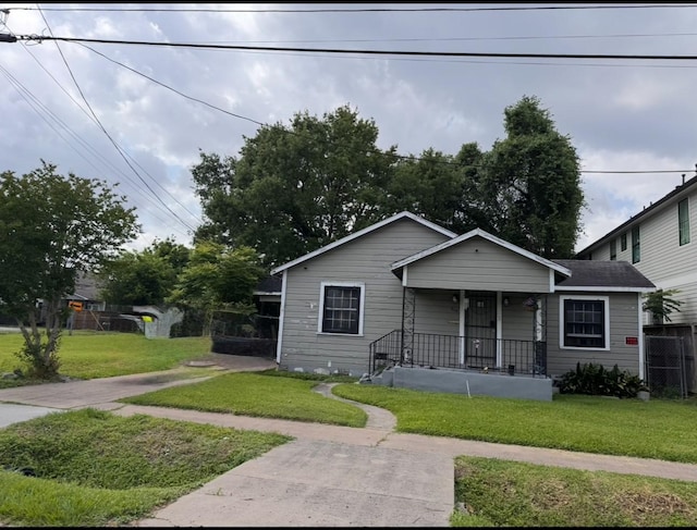 214 E 32nd St, Houston, TX 77018