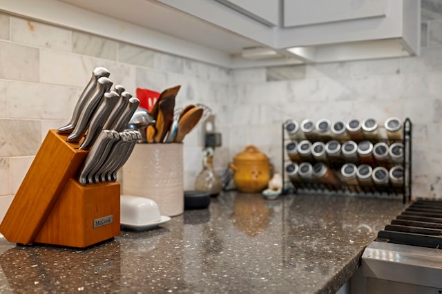 15110 Falling Creek Dr, Houston, TX 77068 - kitchen view
