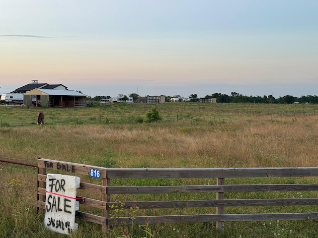 816 Raccoon Bend Rd, Bellville, TX 77418 - photo 20