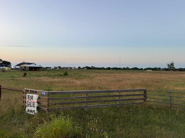 816 Raccoon Bend Rd, Bellville, TX 77418 - photo 21