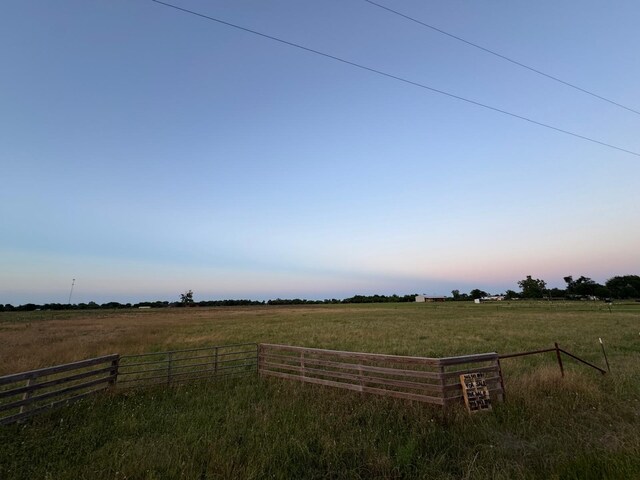 816 Raccoon Bend Rd, Bellville, TX 77418 - photo 22