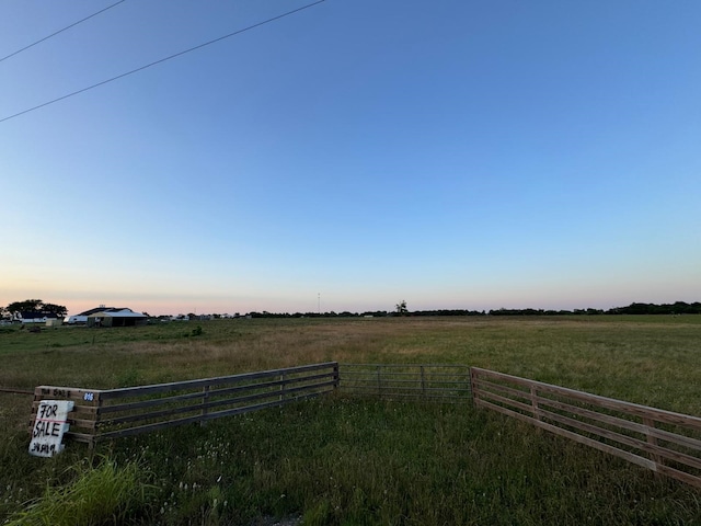 816 Raccoon Bend Rd, Bellville, TX 77418 - photo 1