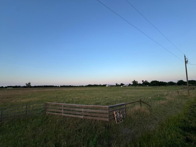 816 Raccoon Bend Rd, Bellville, TX 77418 - photo 2