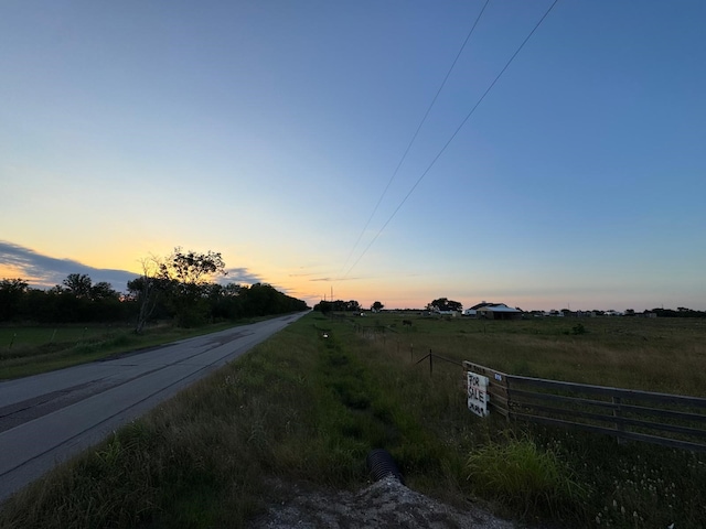 816 Raccoon Bend Rd, Bellville, TX 77418 - photo 3