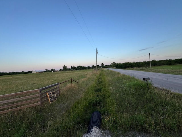 816 Raccoon Bend Rd, Bellville, TX 77418 - photo 4