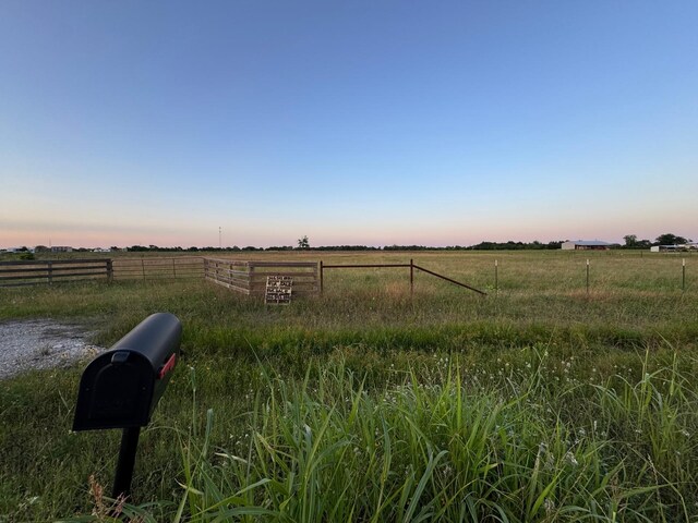 816 Raccoon Bend Rd, Bellville, TX 77418 - photo 5