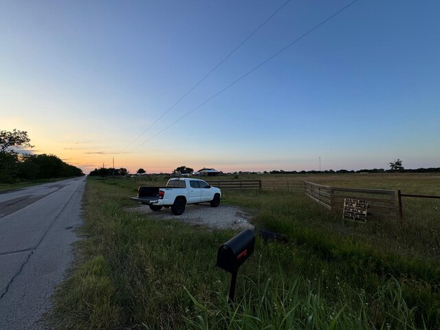 816 Raccoon Bend Rd, Bellville, TX 77418 - photo 6