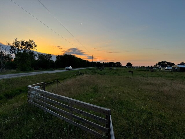 816 Raccoon Bend Rd, Bellville, TX 77418 - photo 7