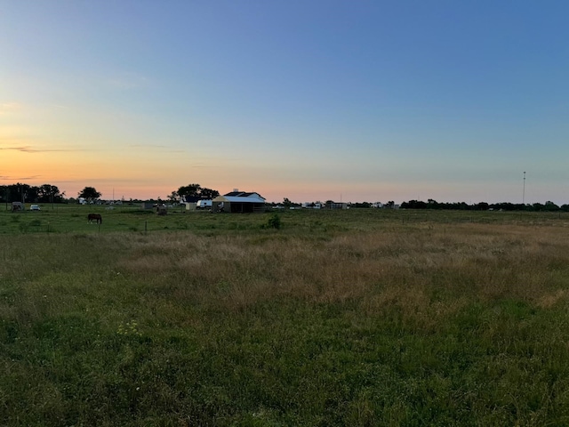 816 Raccoon Bend Rd, Bellville, TX 77418 - photo 8