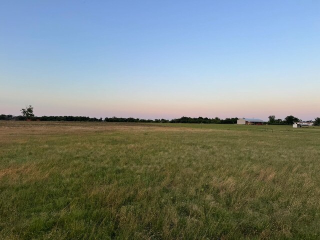 816 Raccoon Bend Rd, Bellville, TX 77418 - photo 10
