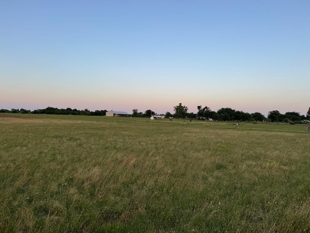816 Raccoon Bend Rd, Bellville, TX 77418 - photo 11
