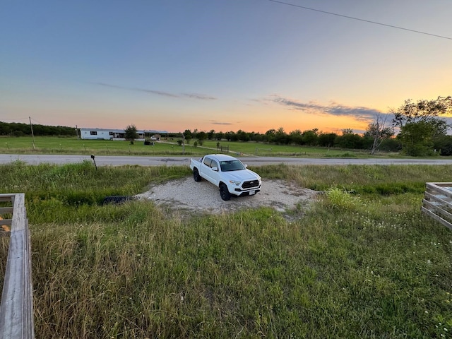 816 Raccoon Bend Rd, Bellville, TX 77418 - photo 12