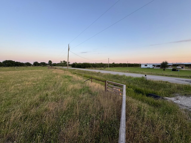 816 Raccoon Bend Rd, Bellville, TX 77418 - photo 13