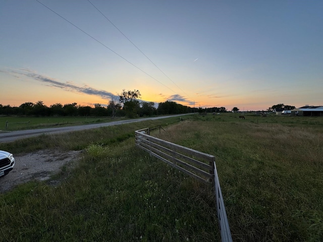 816 Raccoon Bend Rd, Bellville, TX 77418 - photo 14