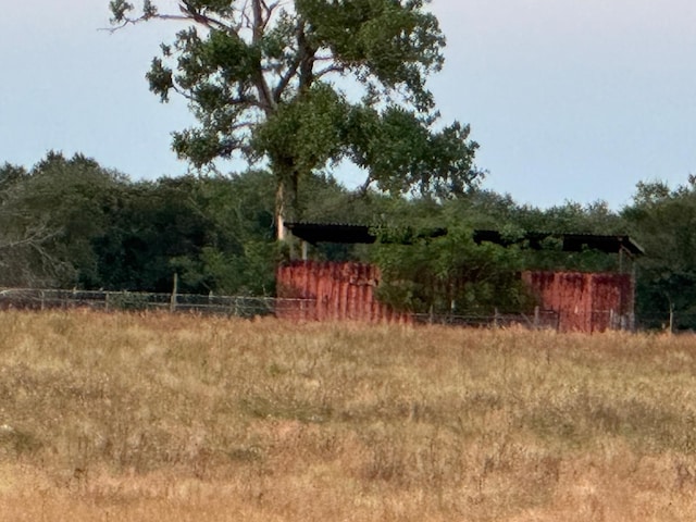 816 Raccoon Bend Rd, Bellville, TX 77418 - photo 16
