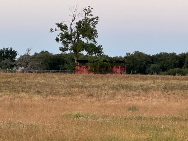 816 Raccoon Bend Rd, Bellville, TX 77418 - photo 17