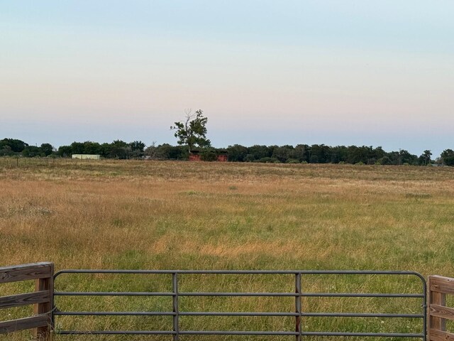 816 Raccoon Bend Rd, Bellville, TX 77418 - photo 18