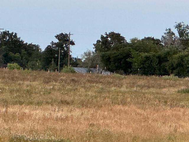 816 Raccoon Bend Rd, Bellville, TX 77418 - photo 19