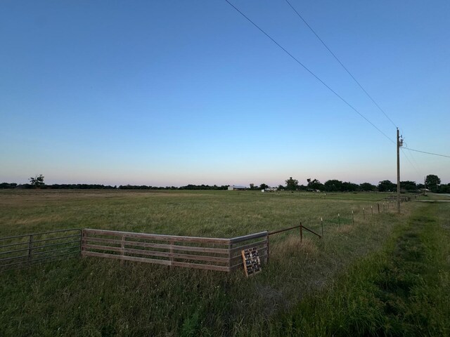 816 Raccoon Bend Rd, Bellville, TX 77418 - photo 23