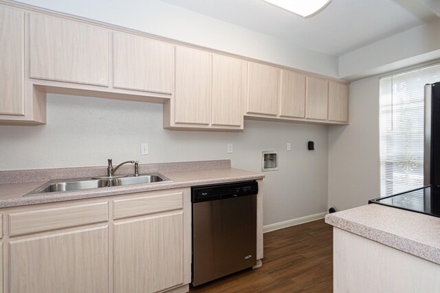 7950 Grove Ridge Dr, Houston, TX 77061 - photo 12
