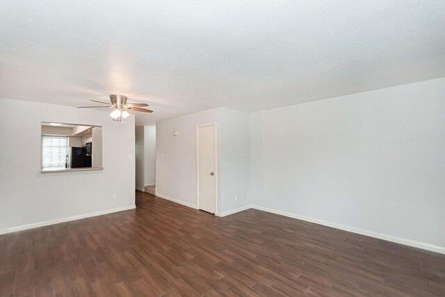 7950 Grove Ridge Dr, Houston, TX 77061 - photo 13