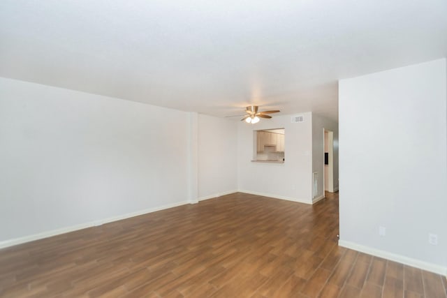 7950 Grove Ridge Dr, Houston, TX 77061 - photo 15