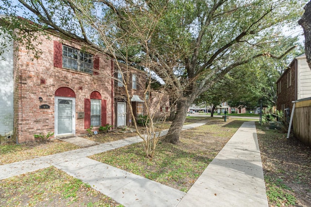 7950 Grove Ridge Dr, Houston, TX 77061 - photo 1