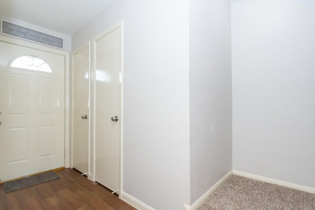 7950 Grove Ridge Dr, Houston, TX 77061 - photo 4