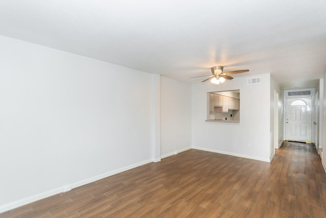 7950 Grove Ridge Dr, Houston, TX 77061 - photo 5